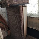 1970 01 01 03 00 00 1581784935 1 150x150 - Вывезти габаритный мусор на помойку. Москва услуги.