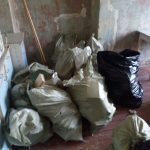 2019 03 28 12 55 28 1570648871 1 150x150 - Объявление услуги о выносе мусора