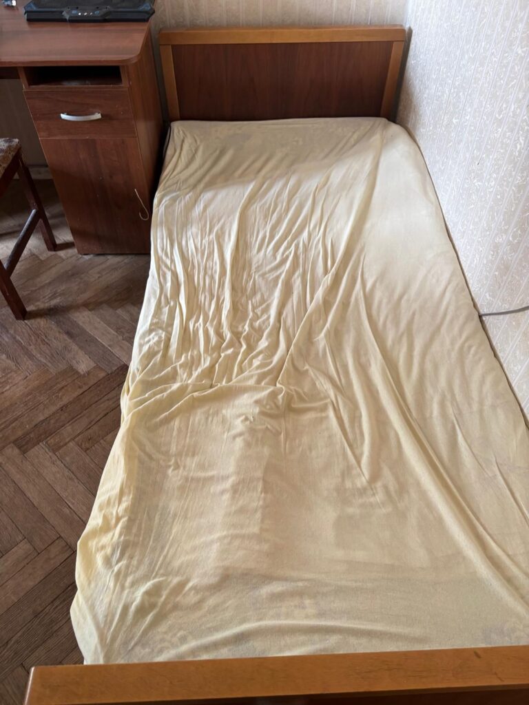 Вывоз кровати на утилизацию 2025 07 09 00 00 29 768x1024 - Вывоз кровати на утилизацию