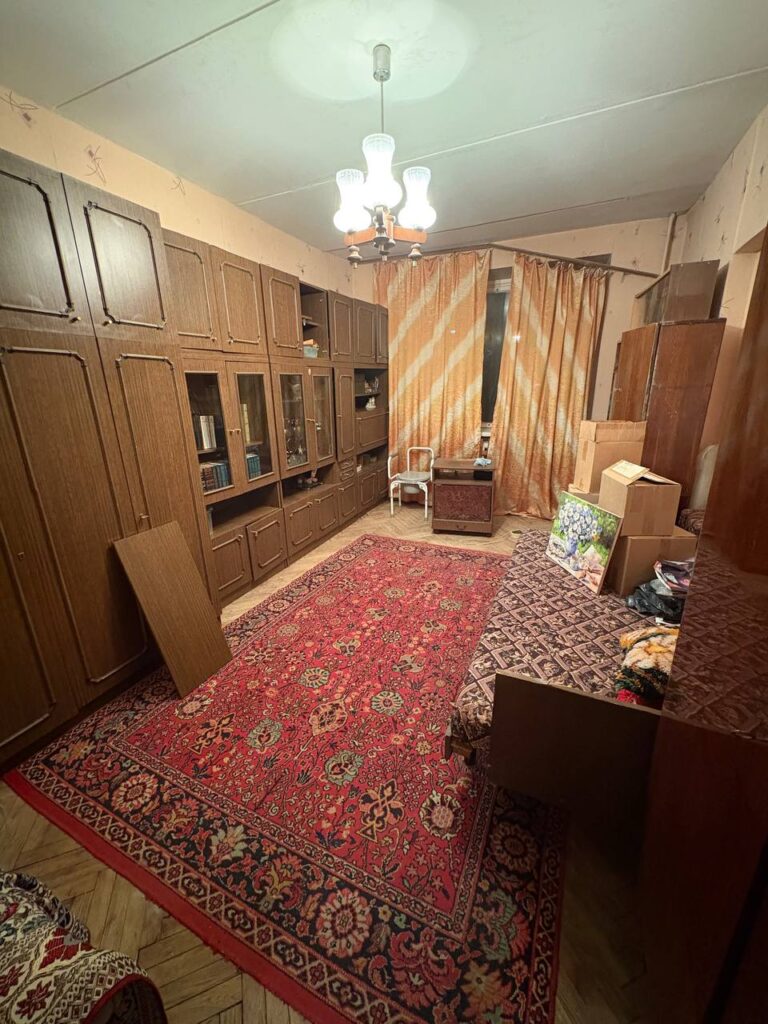 Вывоз старой мебели с бесплатной погрузкой 2025 12 06 12 54 58 768x1024 - Вывоз старой мебели с бесплатной погрузкой