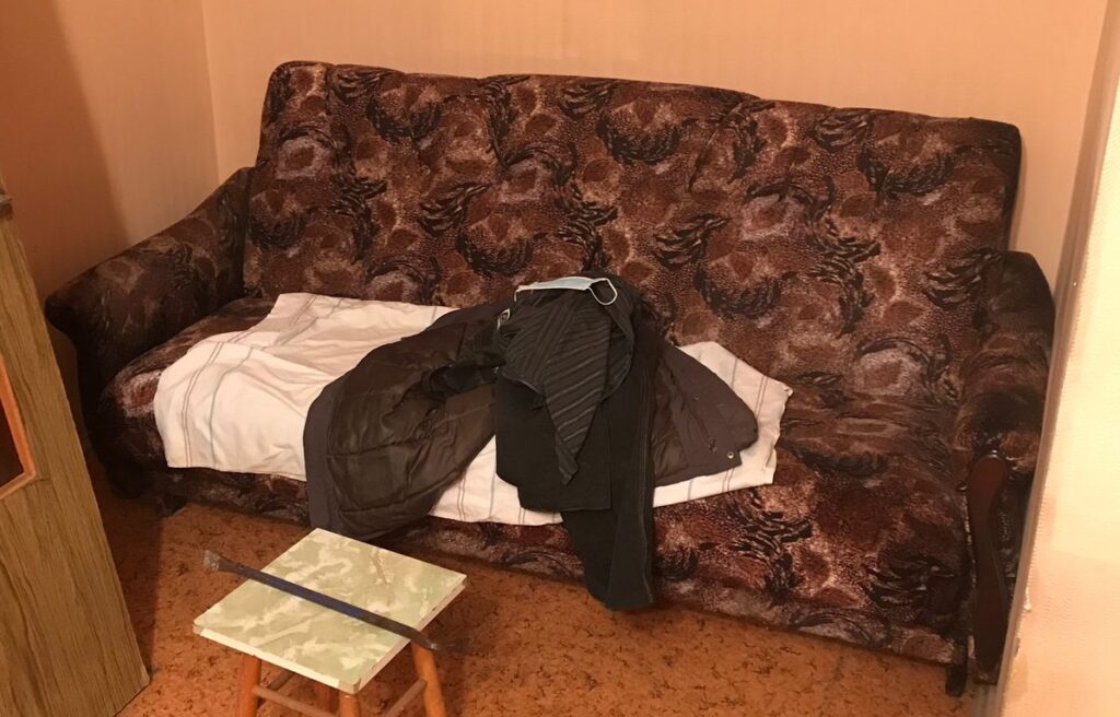 2021 11 26 10 51 50 1642512495 1024x656 - Вывоз вещей умершего человека