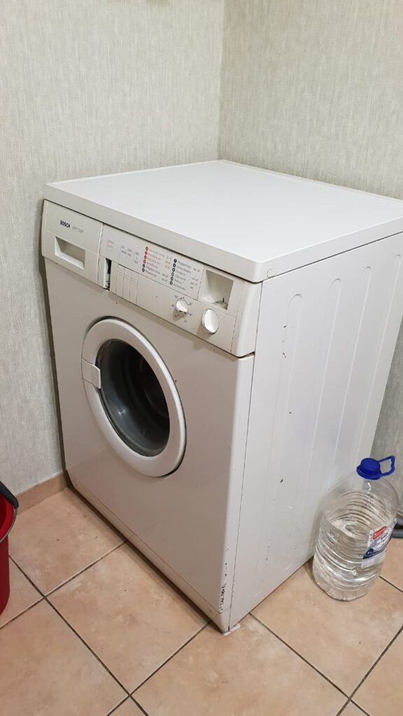 2019 02 02 17 51 29 576x1024 - Акция вывоз бытовой техники и ванн бесплатно